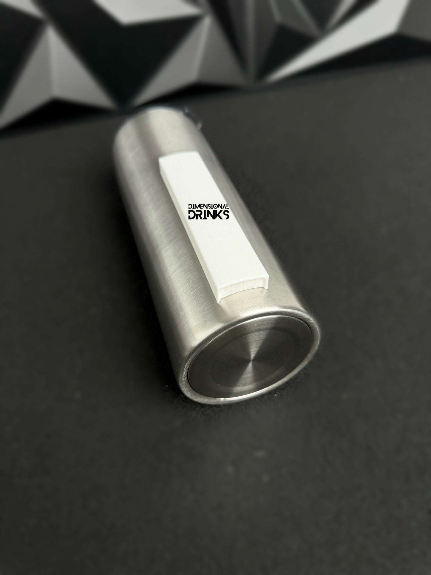 Book Spine Tumbler Add-On