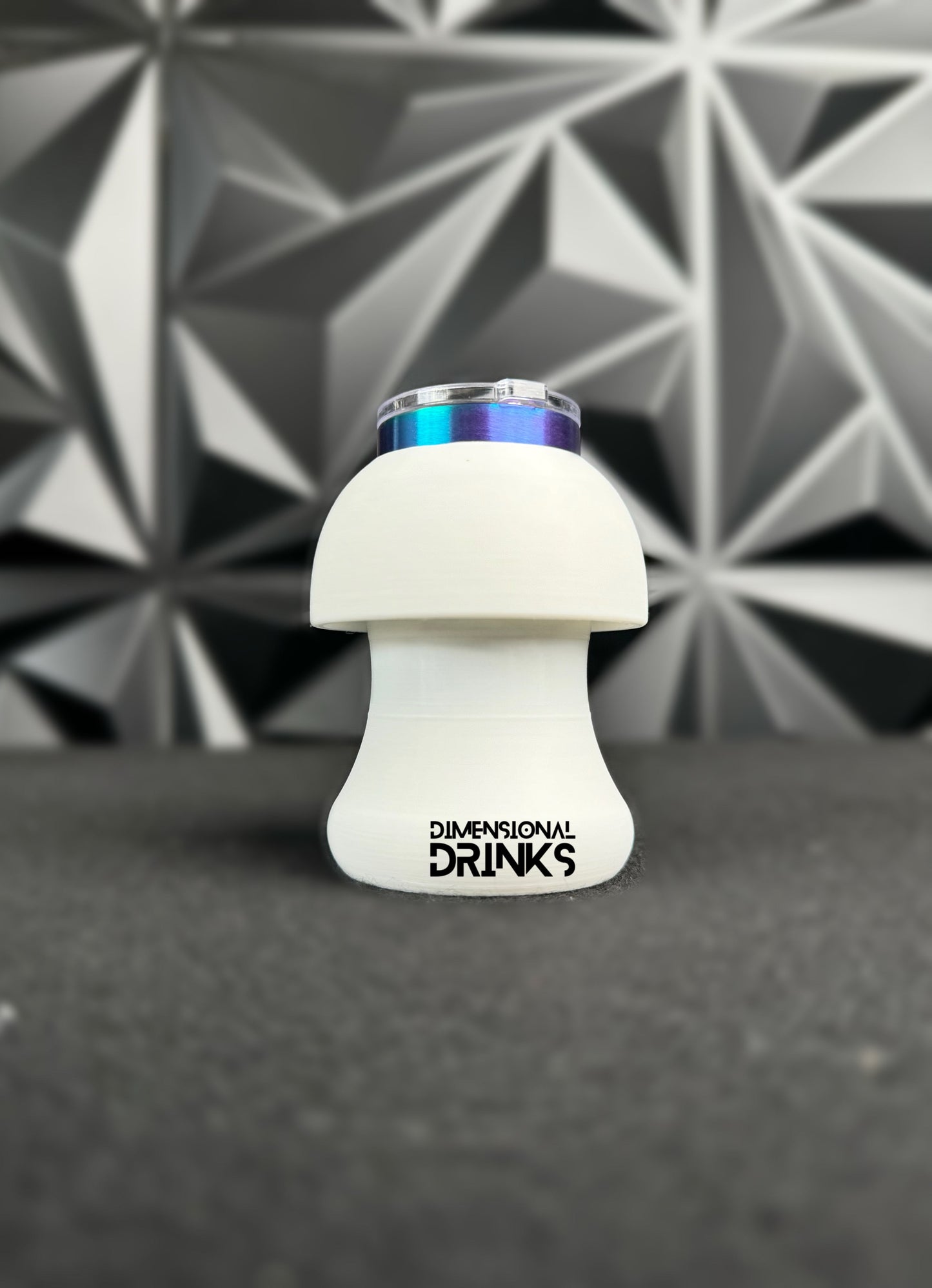 🎁 Mini Mushroom (100% off)