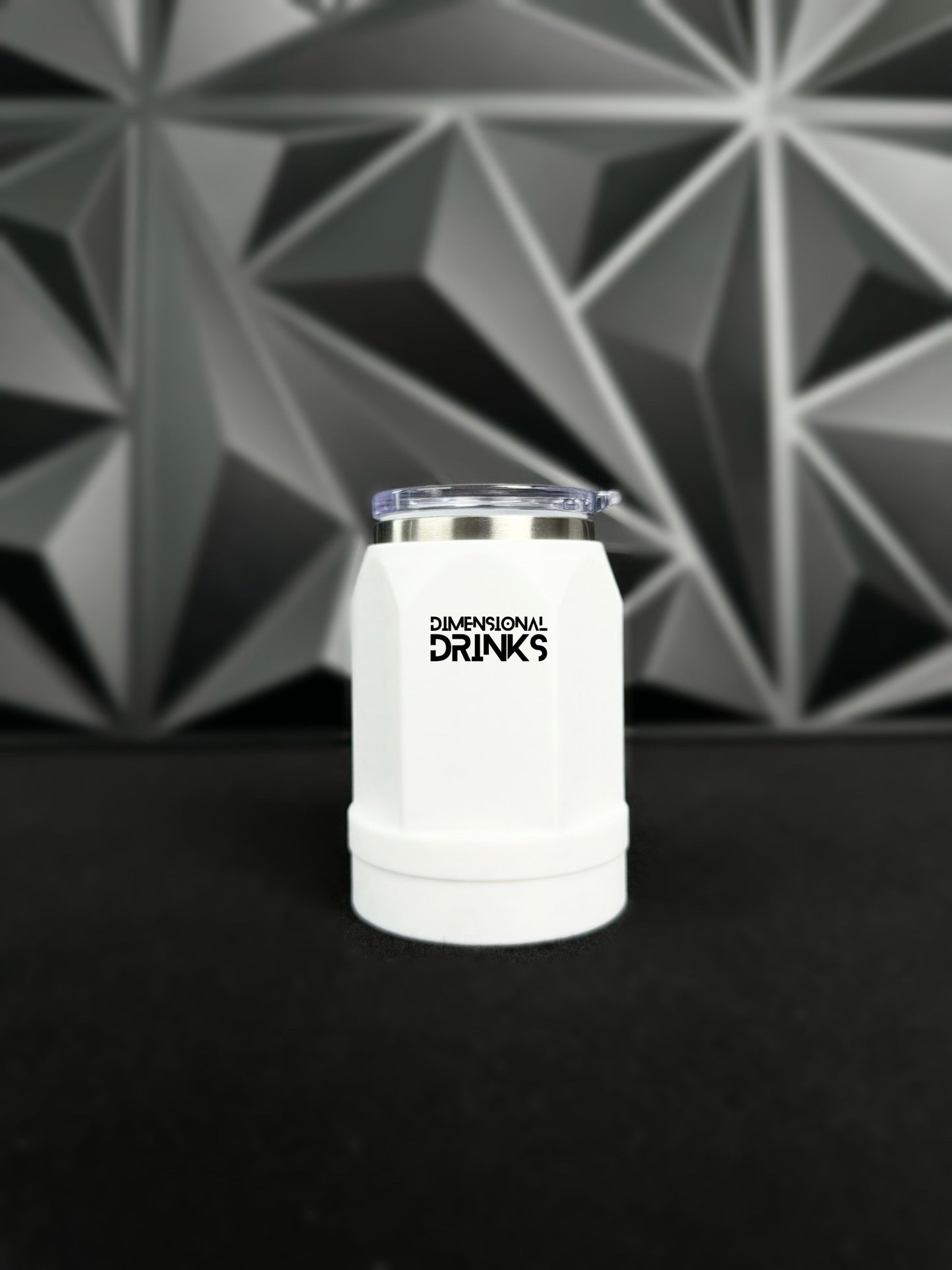🎁 Mini Pencil (100% off)