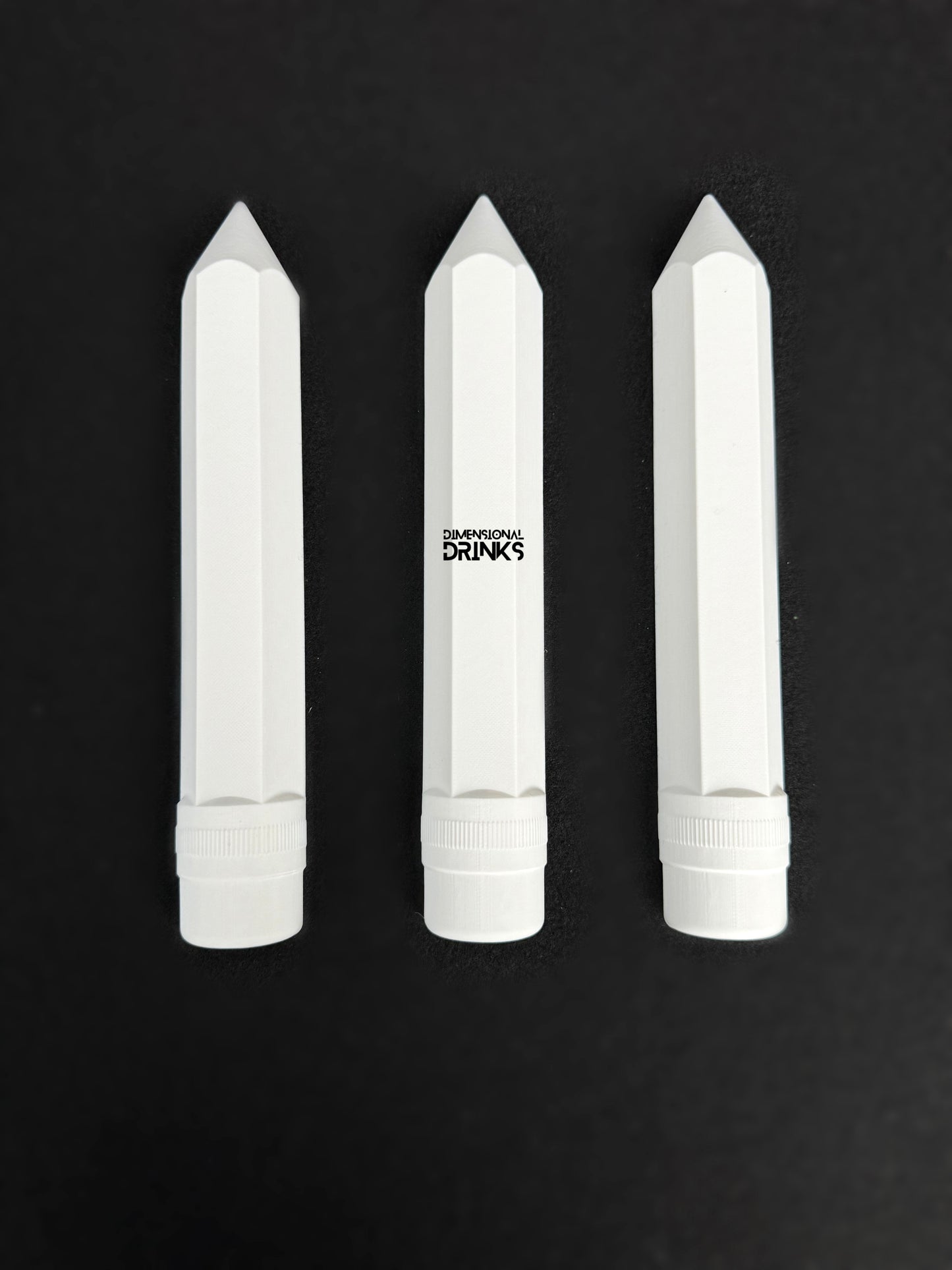 Pencil Wall Decor