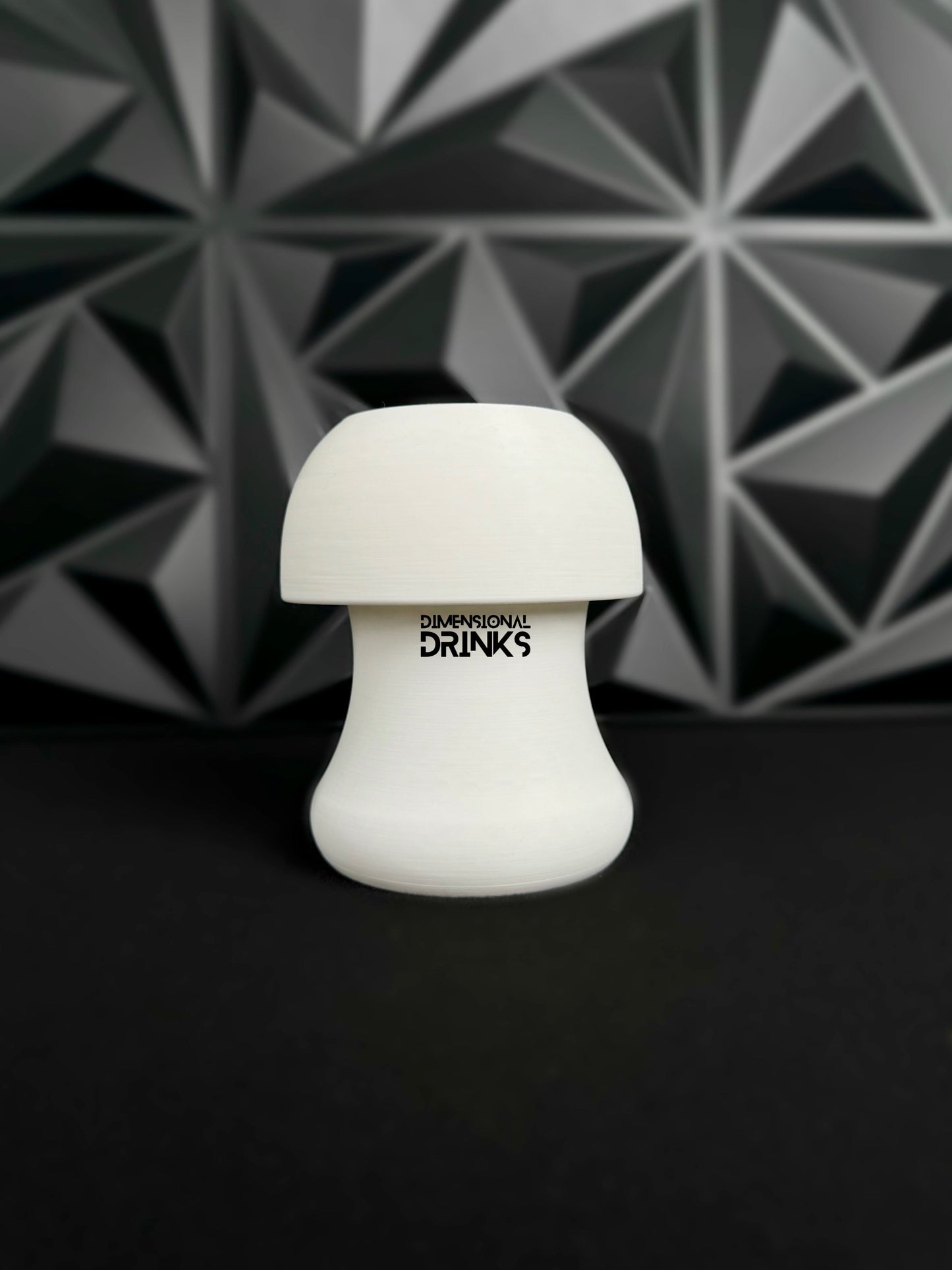 🎁 Mushroom (100% off)
