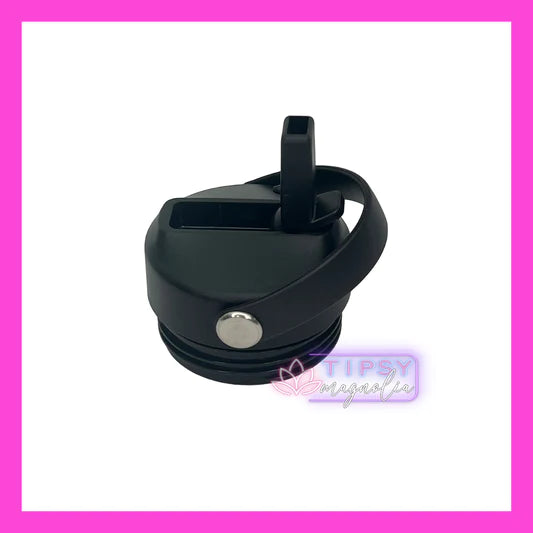 HydroFit Lid