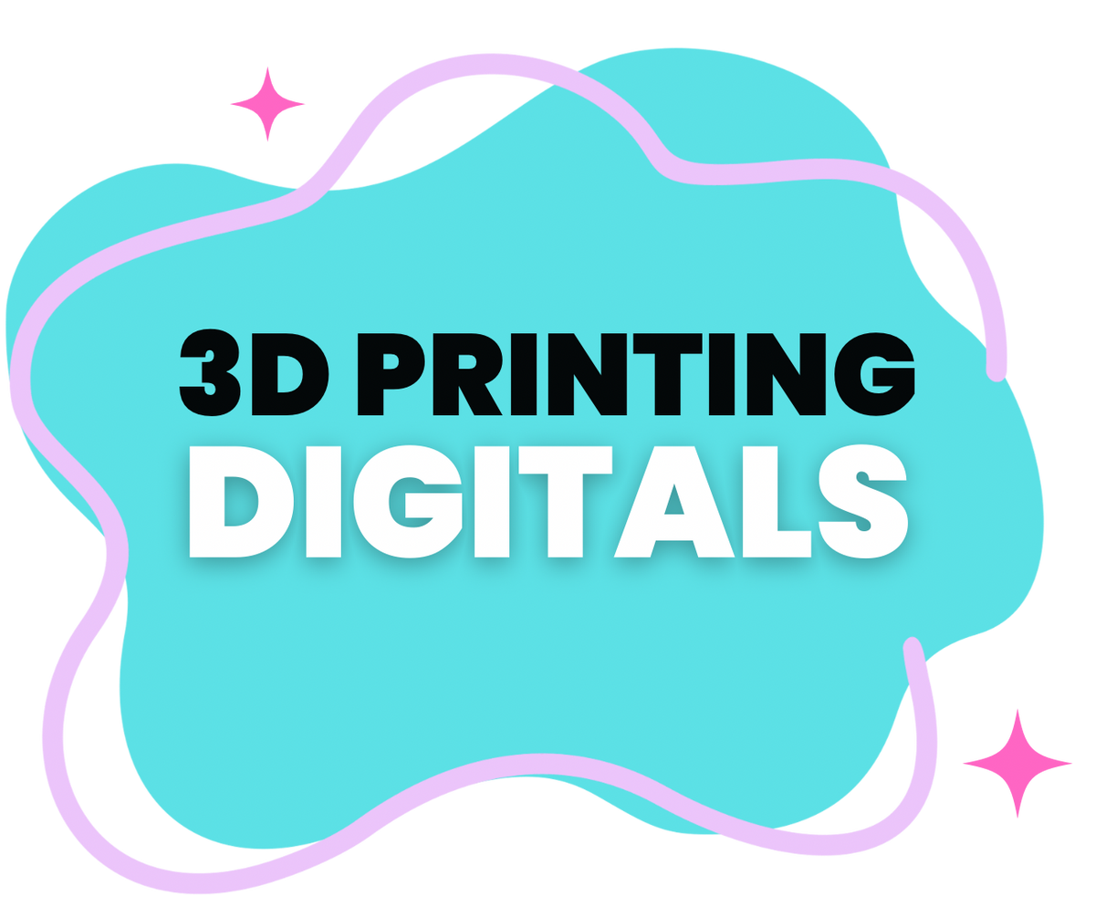 Digital Files