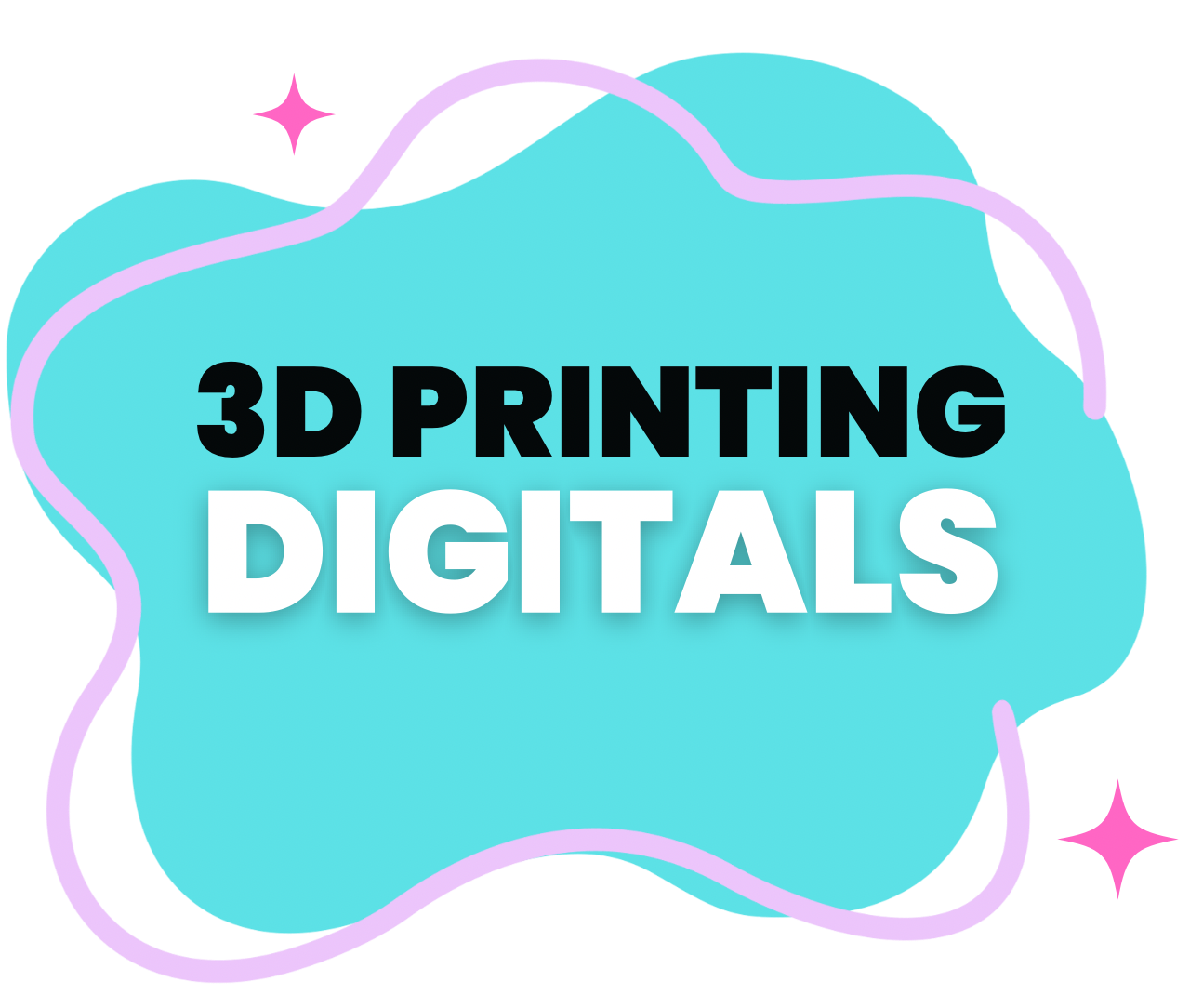 Digital Files