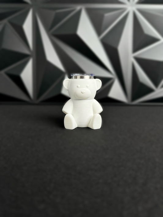 Mini Bear