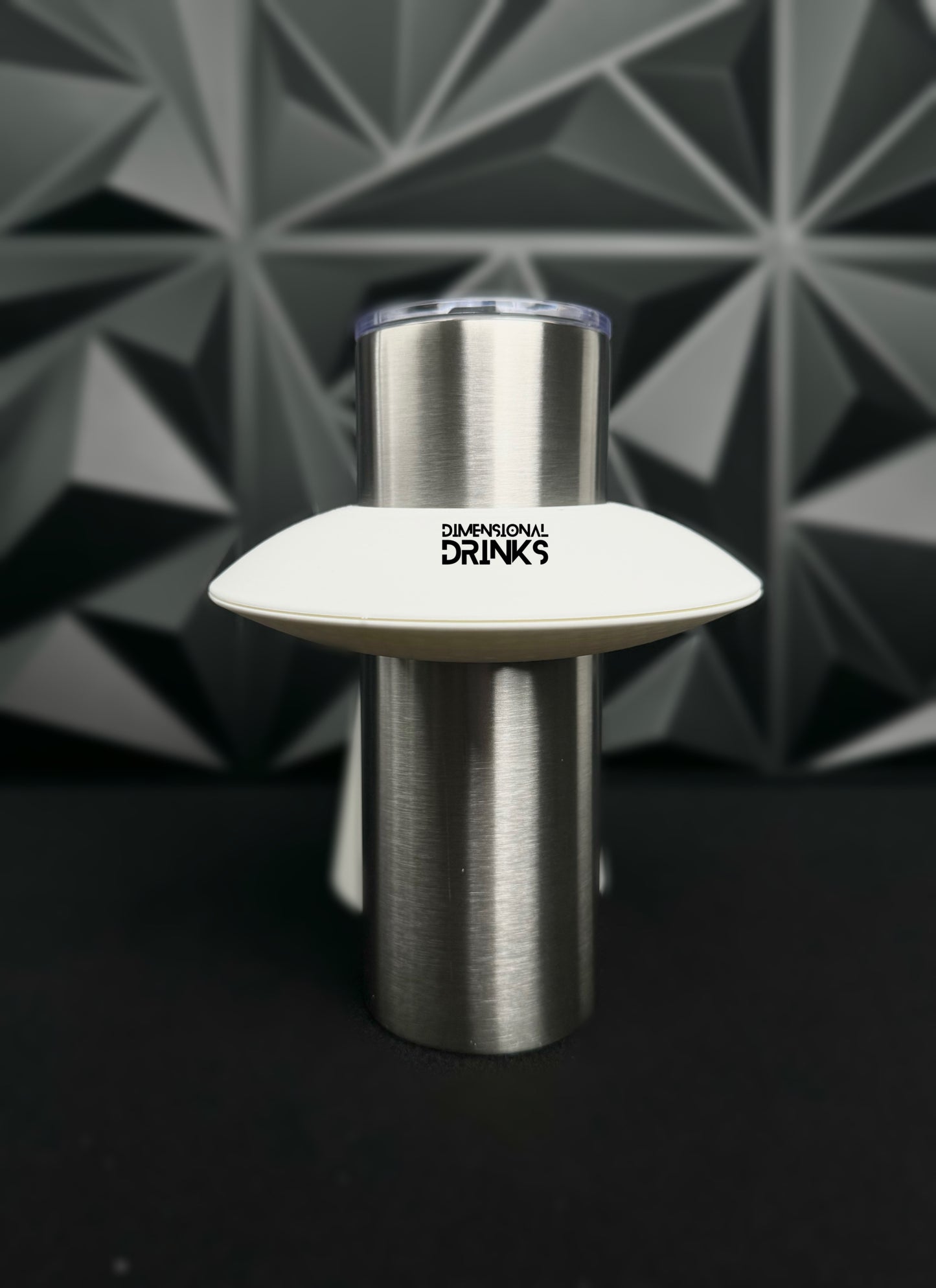 UFO Saucer