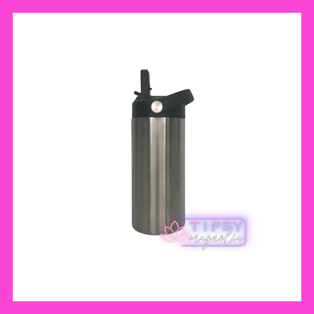 16oz Hydrofit