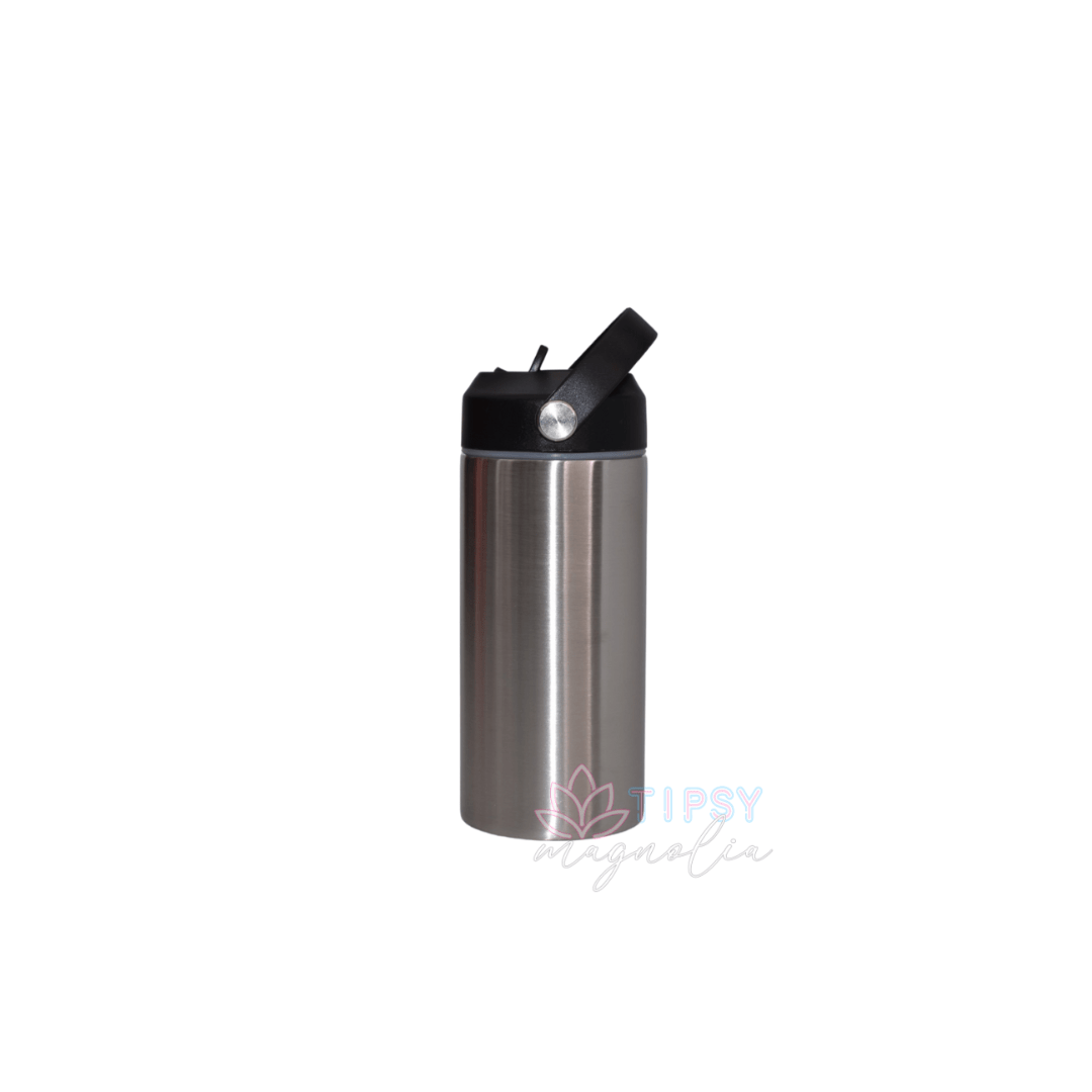 16oz Hydrofit