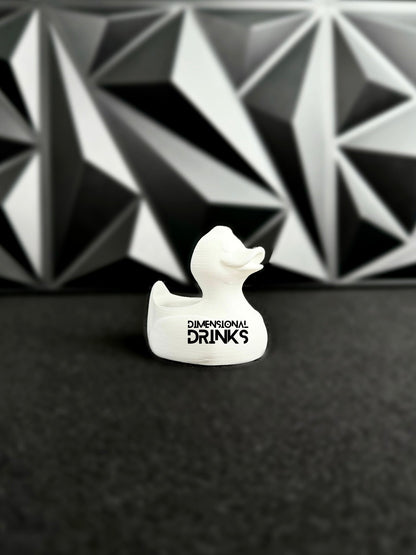 Mini Duck
