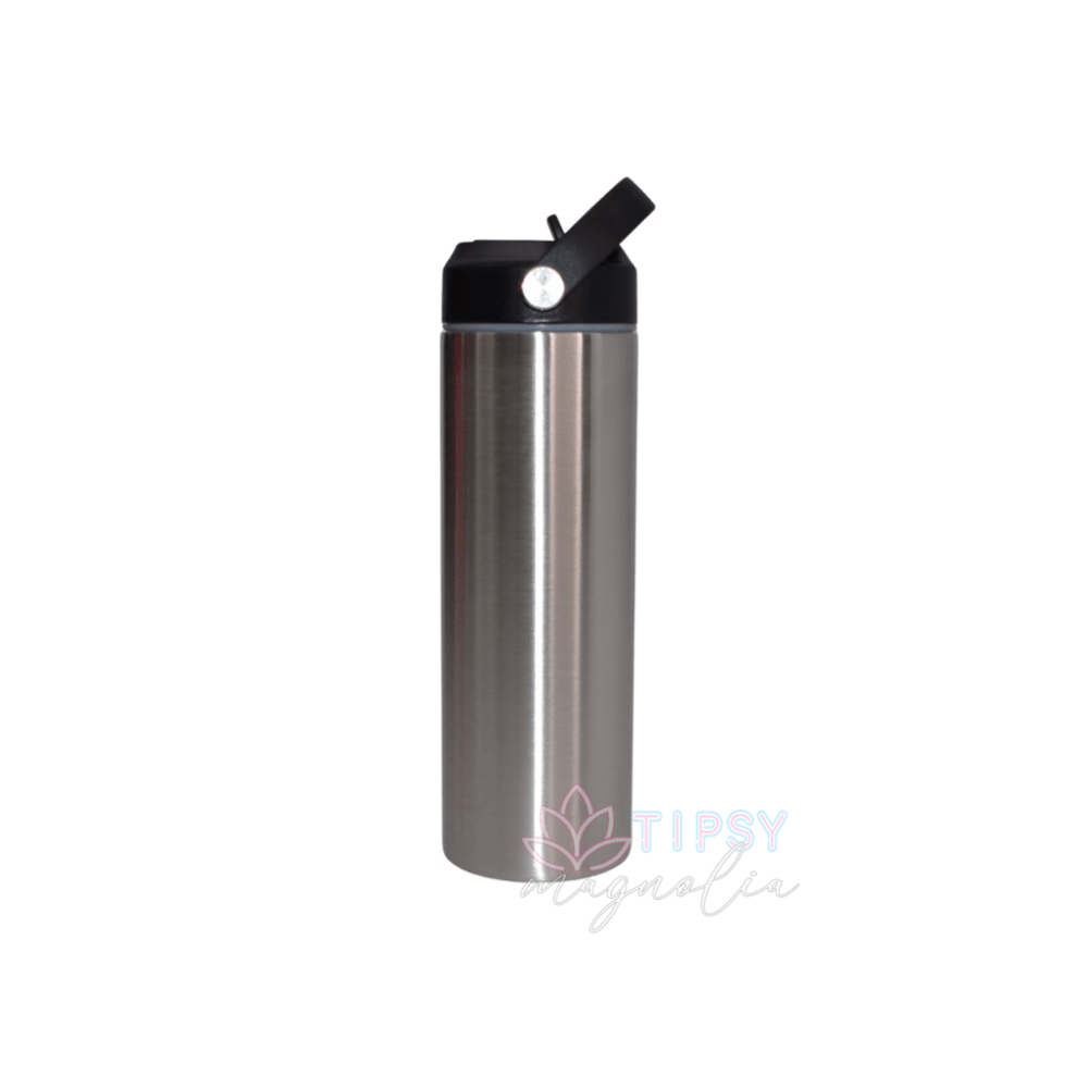 24oz Hydrofit