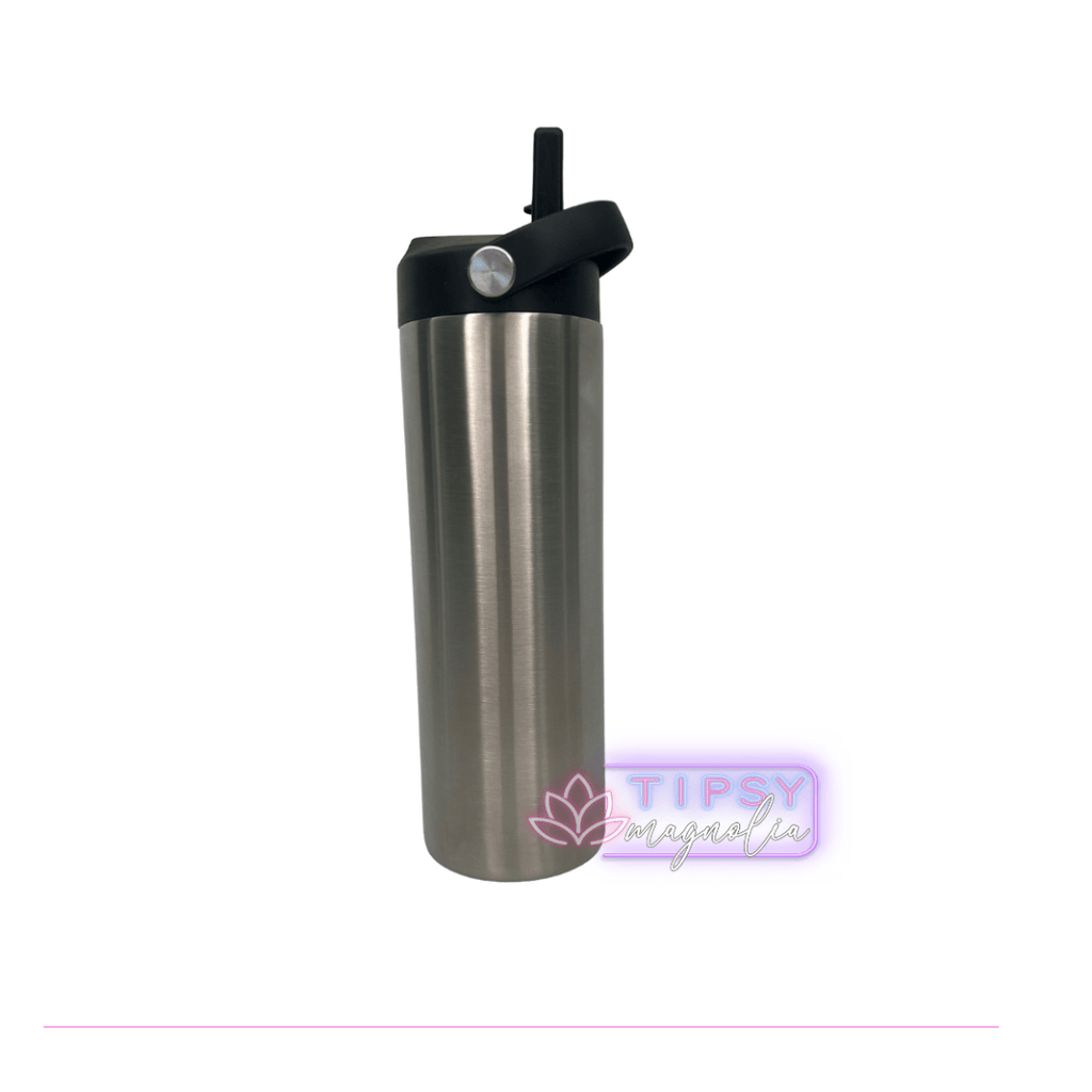 24oz Hydrofit