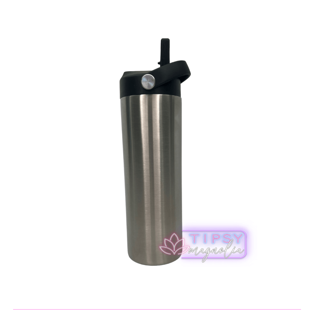24oz Hydrofit