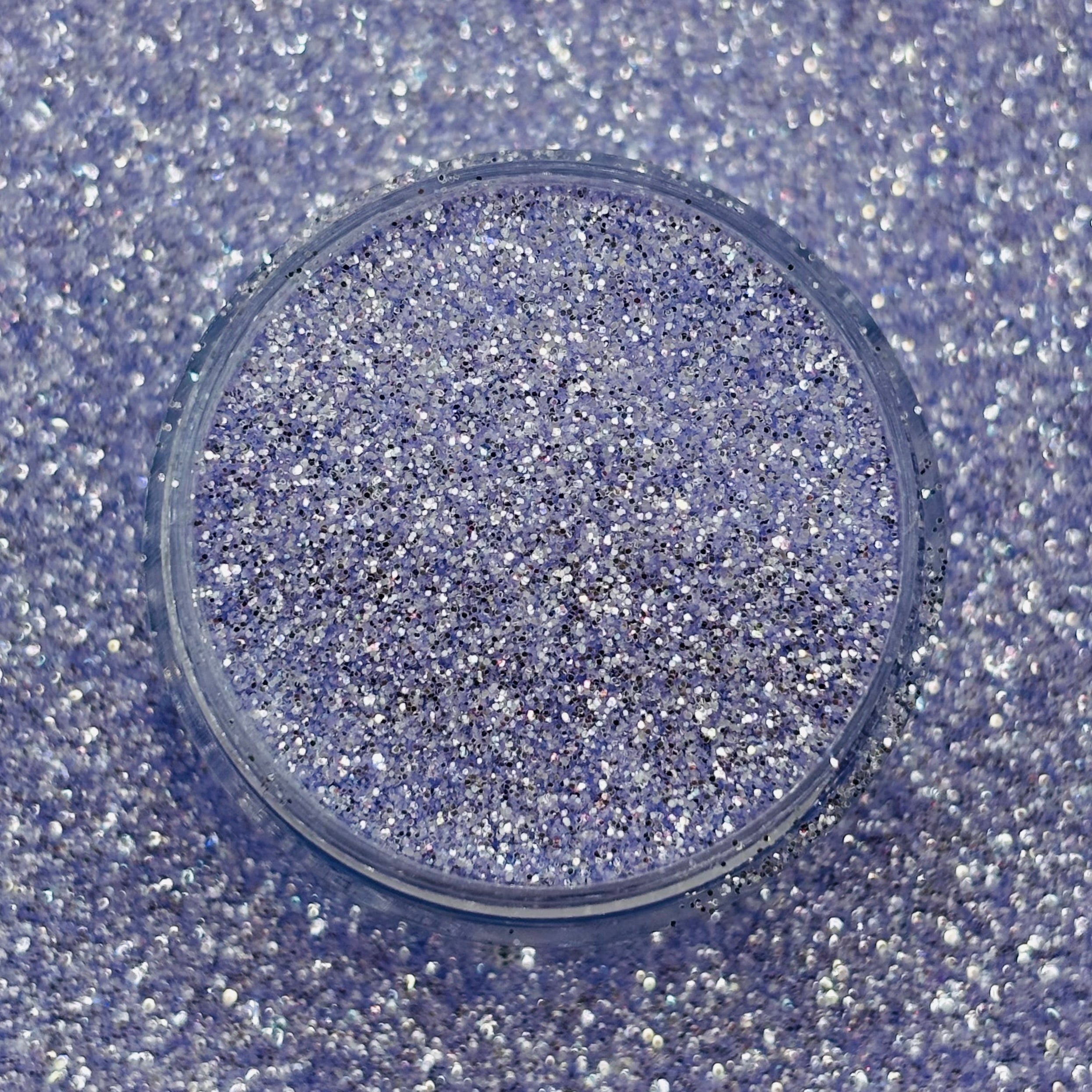 THE LIFT - Ultrafine High Sparkling Metallic