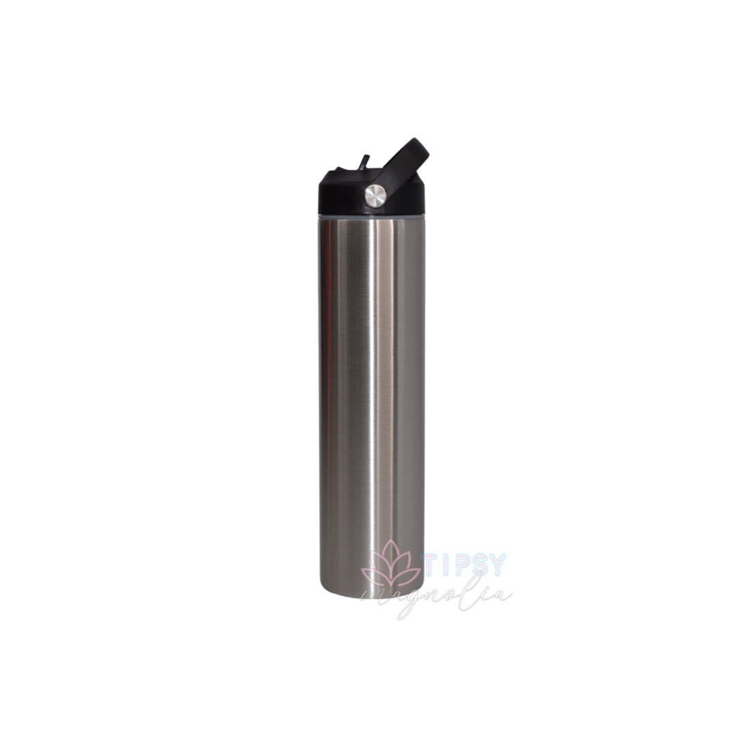 32oz Hydrofit