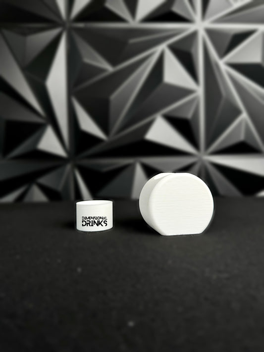 Mini Circle