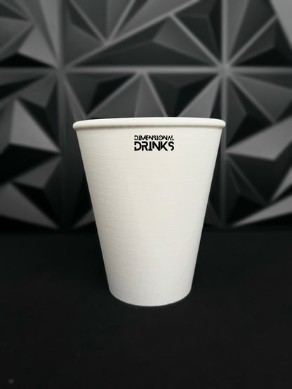 Round Bucket
