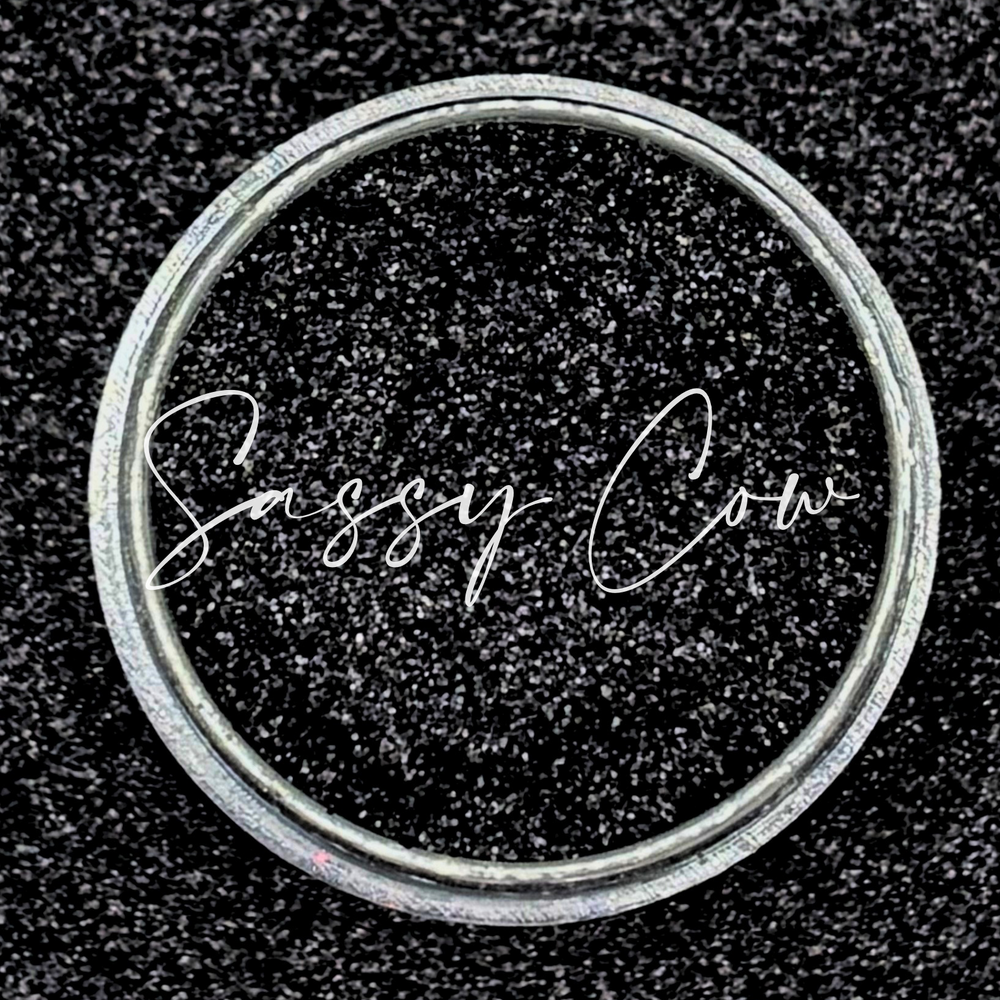 SLADE - Ultrafine Pearl Matte Glitter