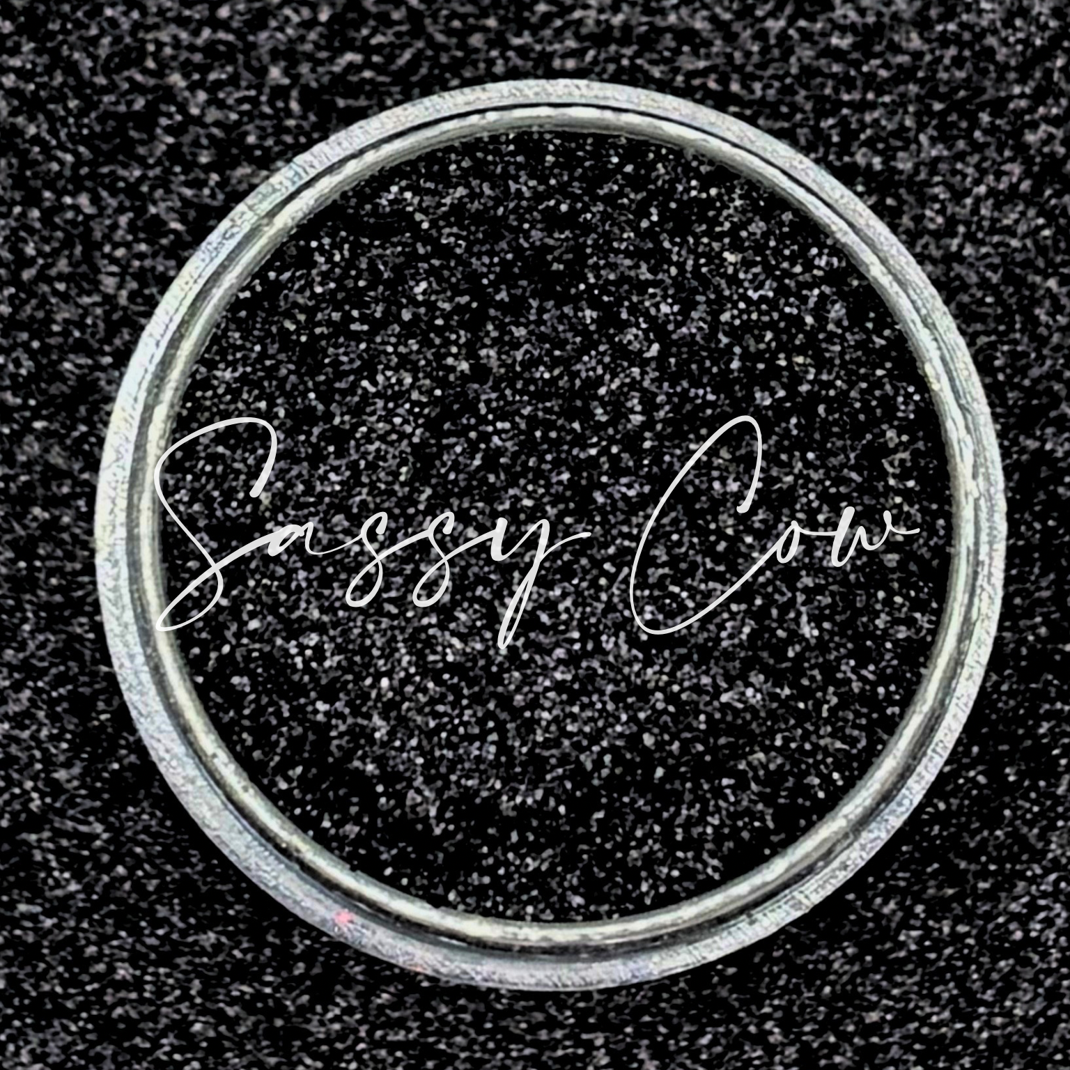 SLADE - Ultrafine Pearl Matte Glitter