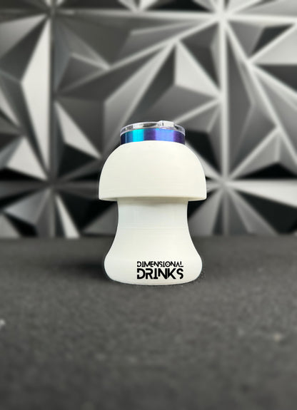🎁 Mini Mushroom (100% off)