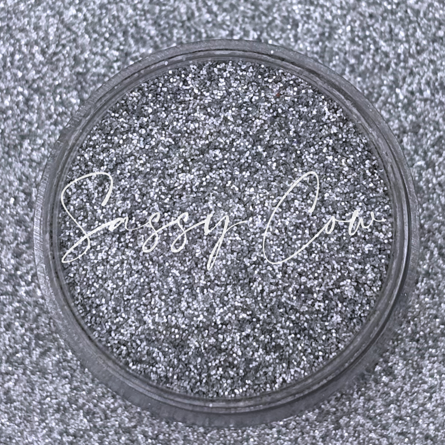 XADEN - Ultrafine Pearl Matte Glitter