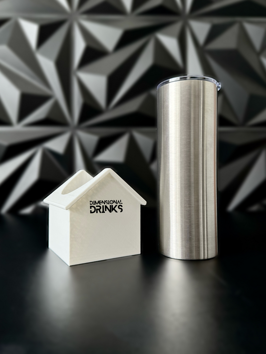 🎁 House (100% off)