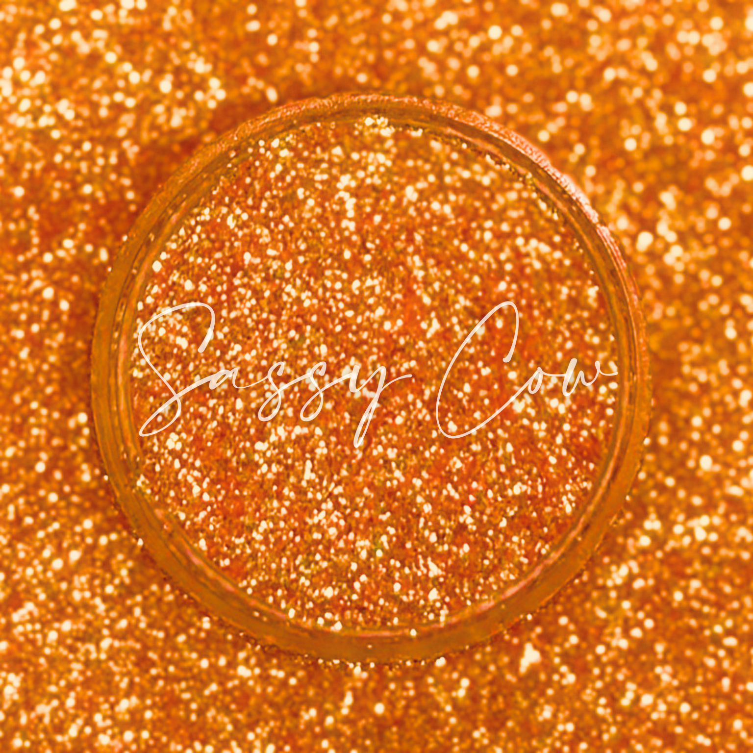 COLONEL MUSTARD - Ultrafine High Sparkling