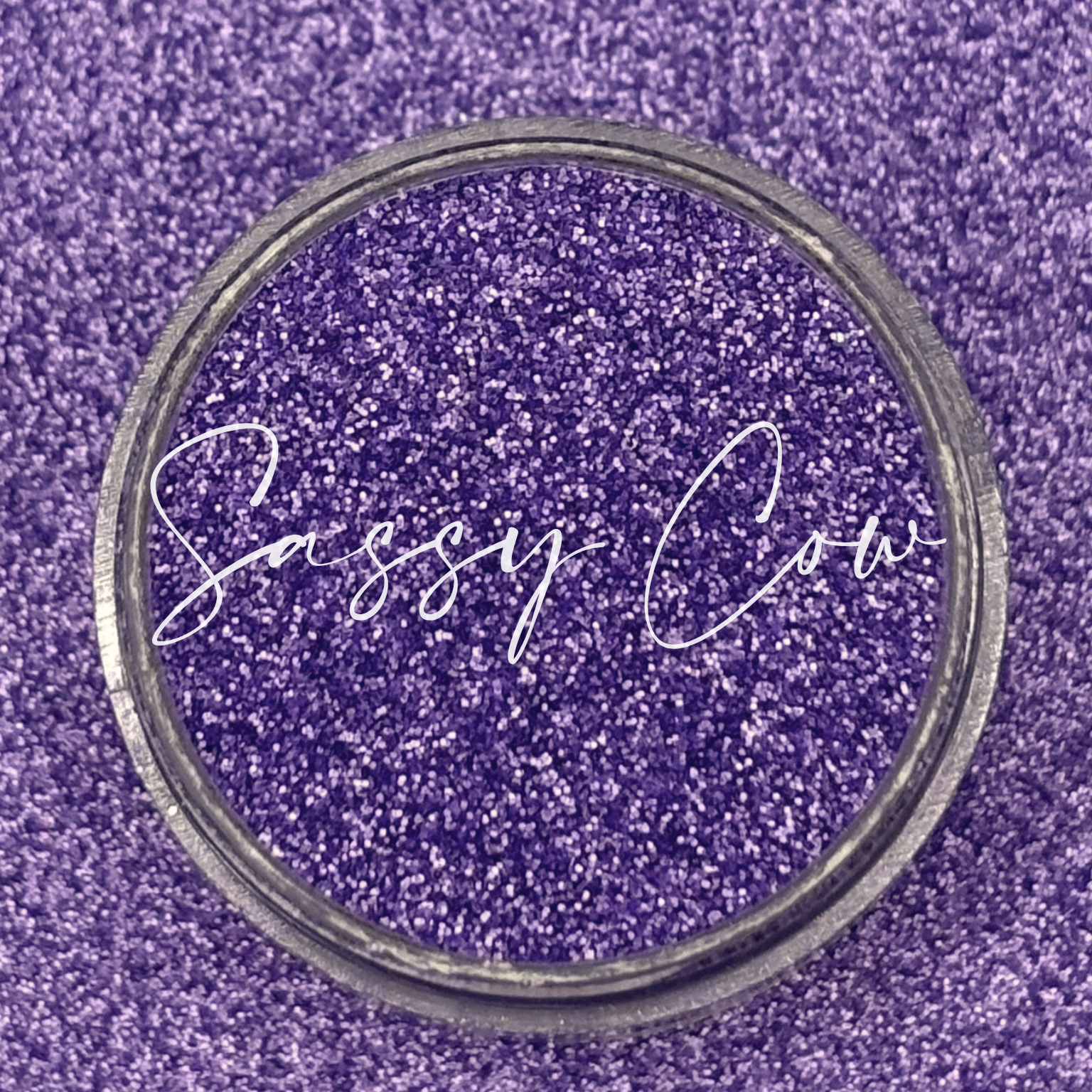 ODESSA - Ultrafine Pearl Matte Glitter