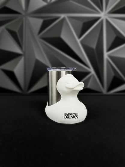 Mini Duck