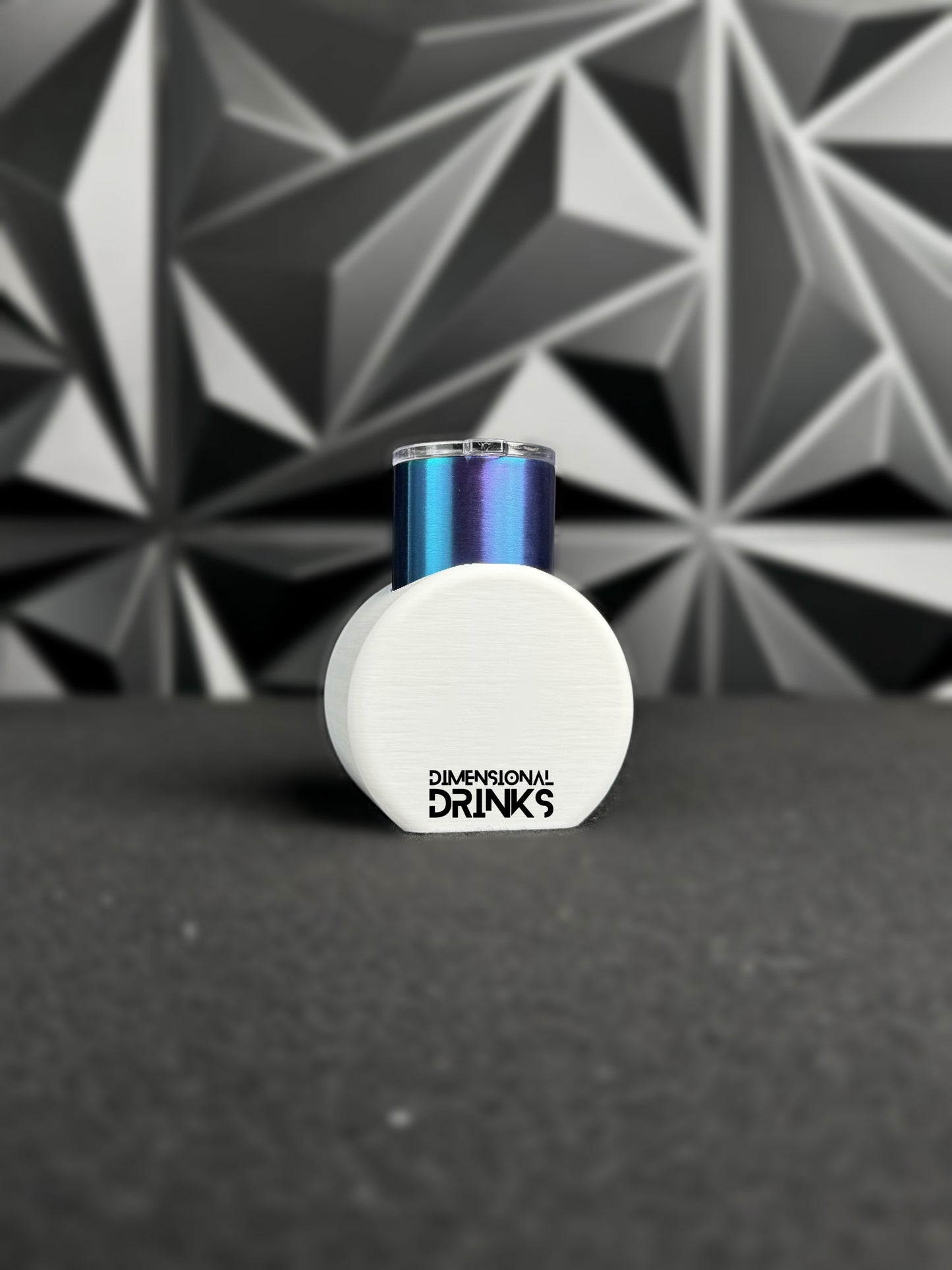 Mini Circle