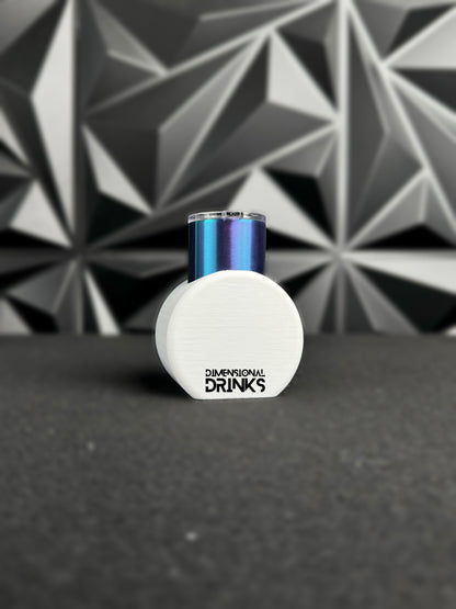Mini Circle