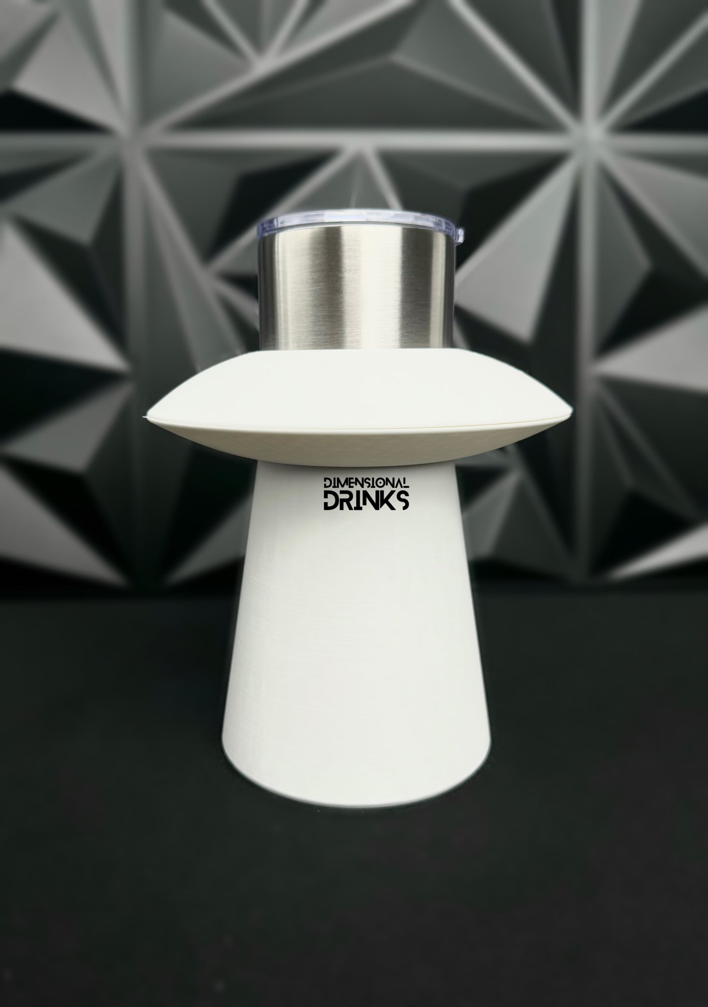 UFO