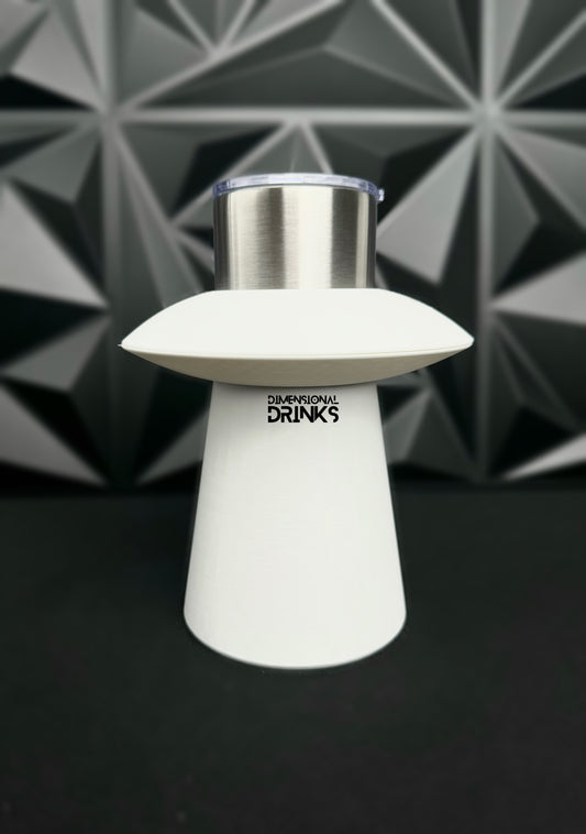 UFO