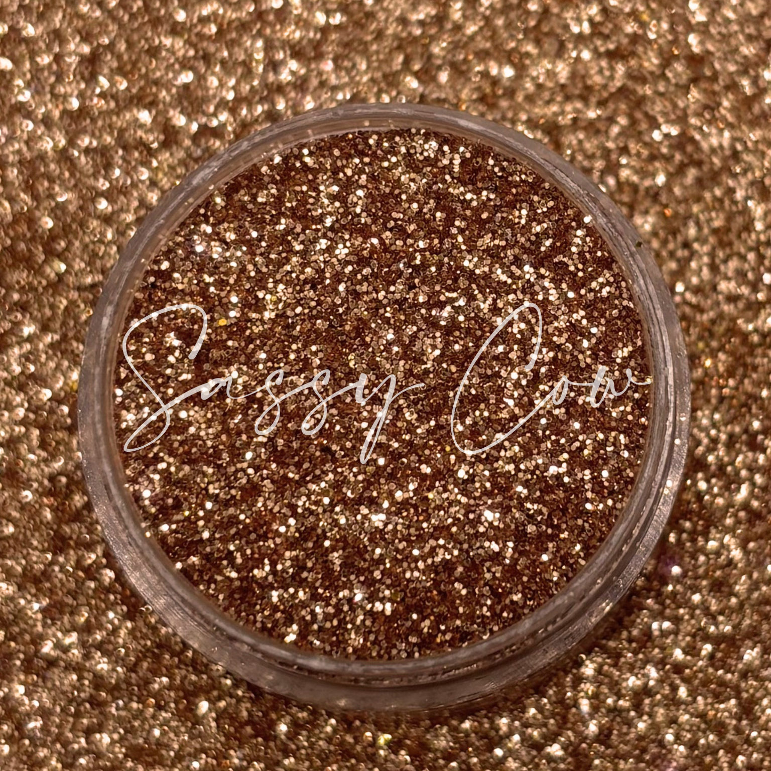FREJA - Ultrafine Metallic