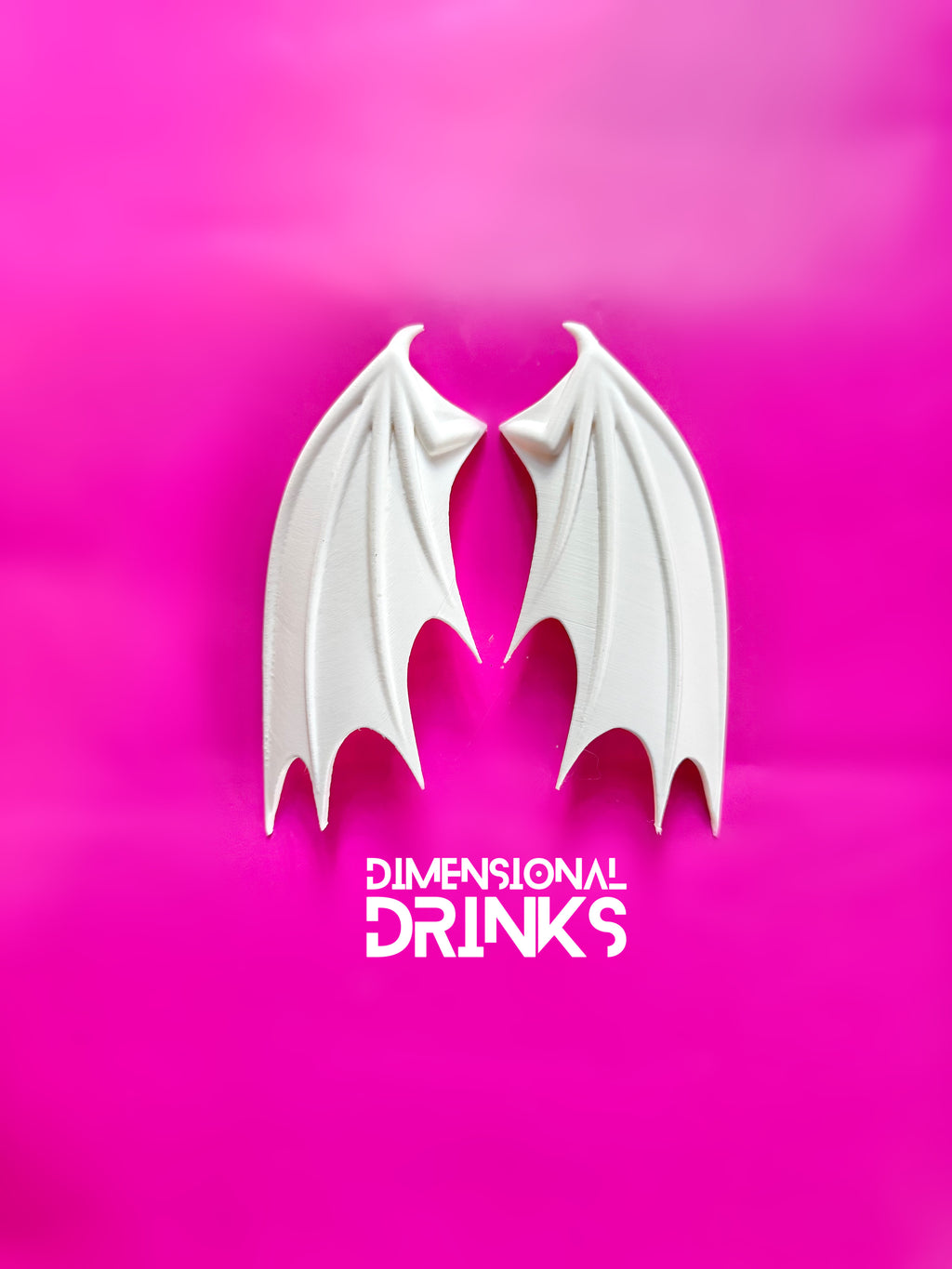 Wings 2.0 Tumbler Add-On
