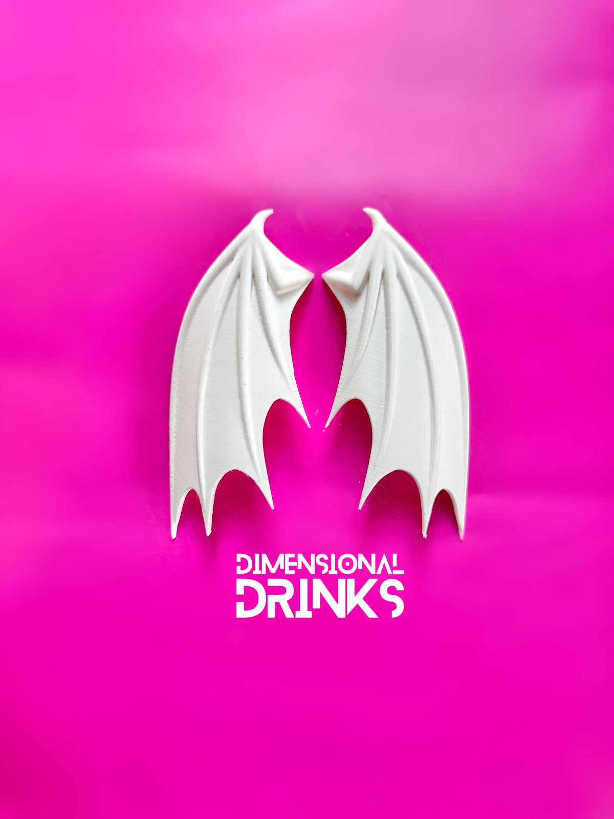 Wings 2.0 Tumbler Add-On