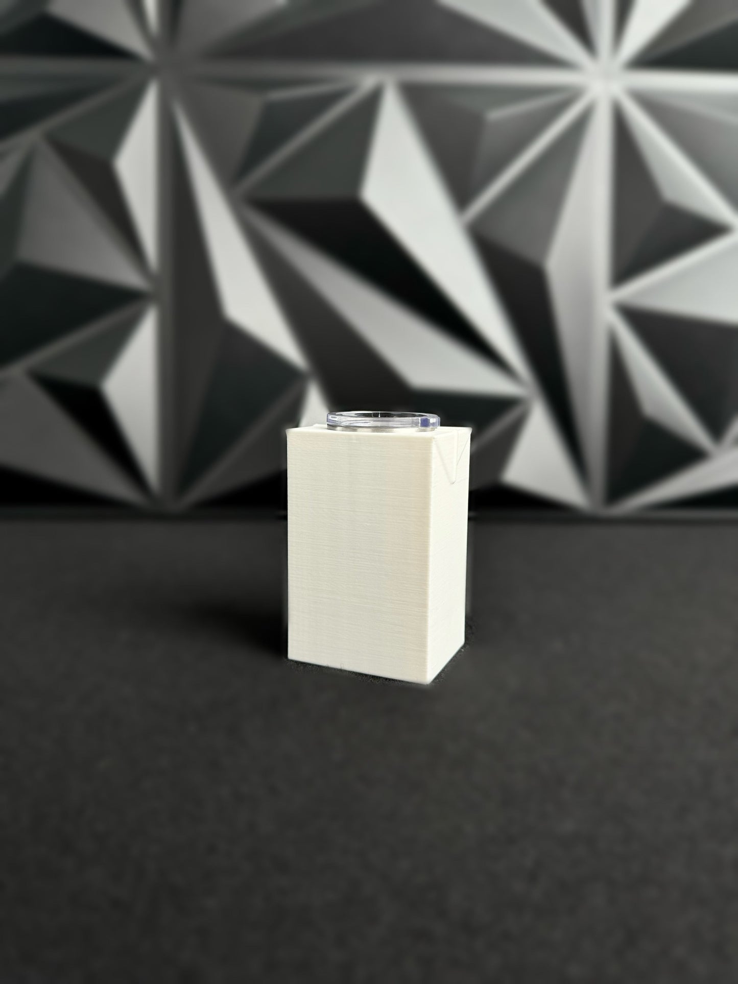 Mini Juicebox