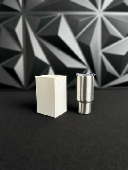 Mini Juicebox