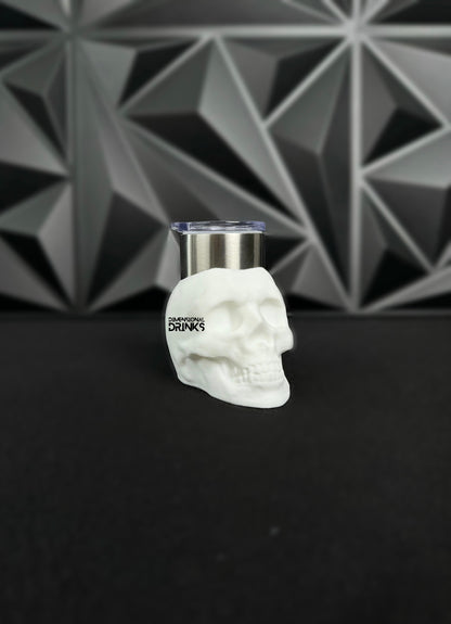 🎁 Mini Skull (100% off)