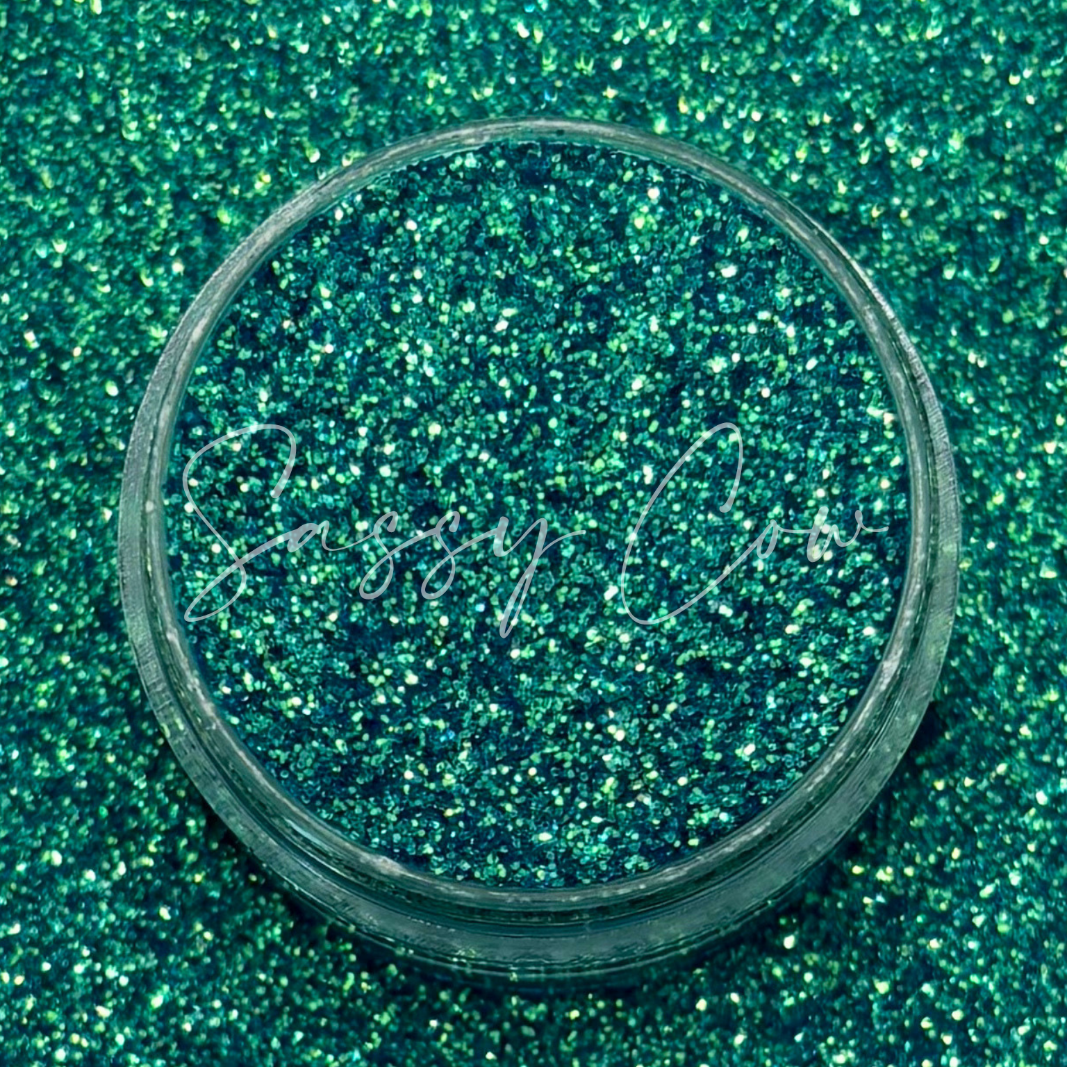 CHELSEA - Ultrafine High Sparkling
