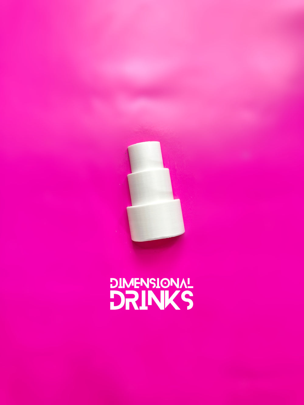 Cake Tumbler Add-On