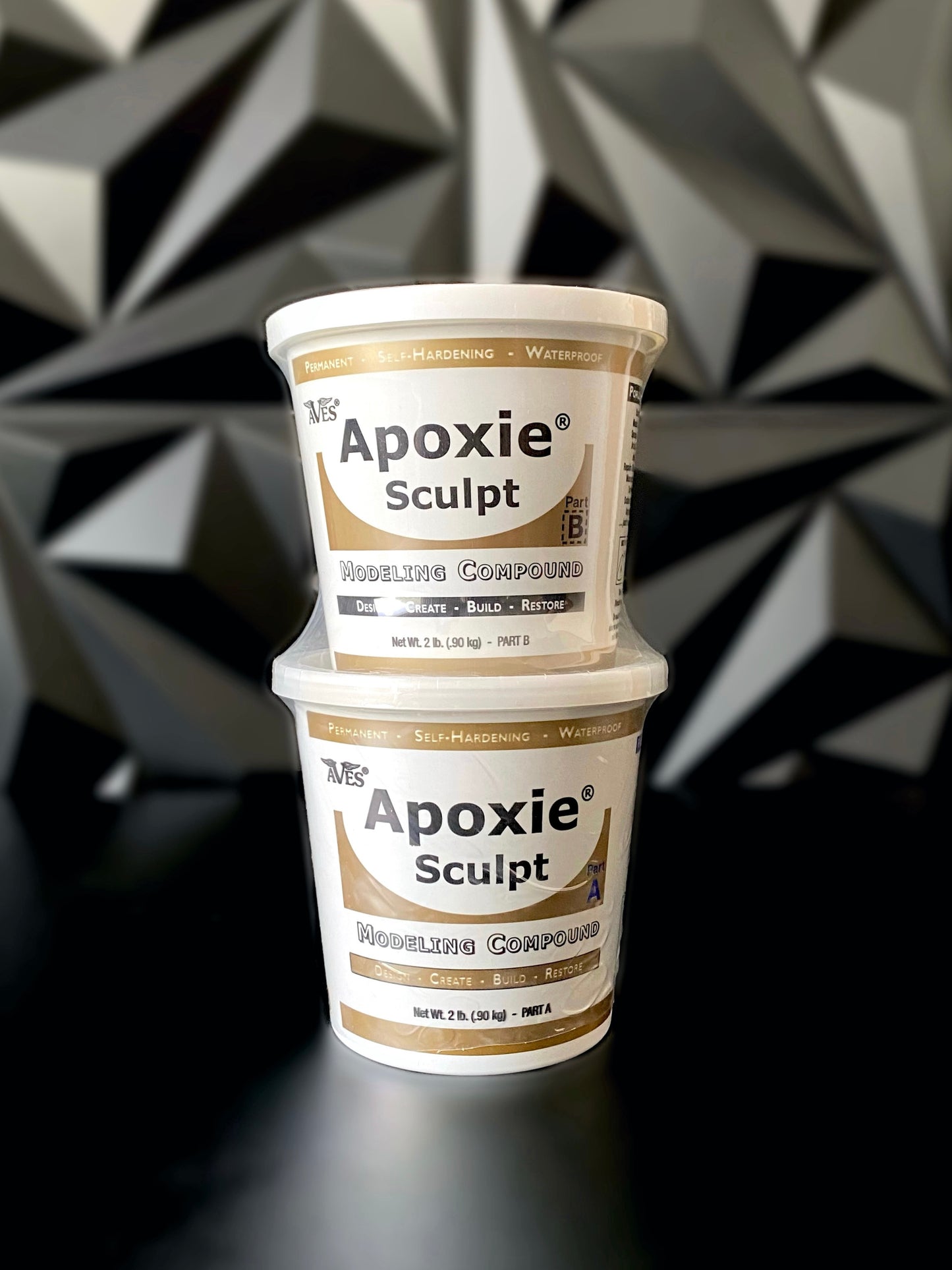 Apoxie® Sculpt