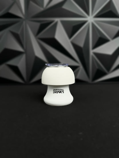 Mini Mushroom