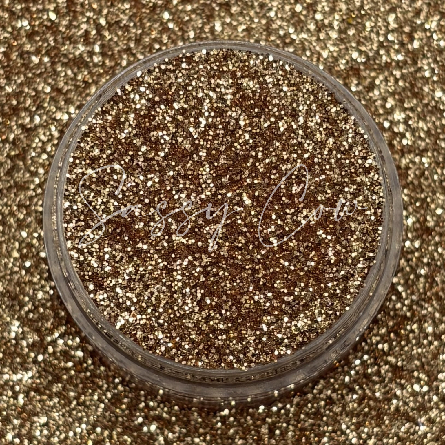 FREJA - Ultrafine Metallic