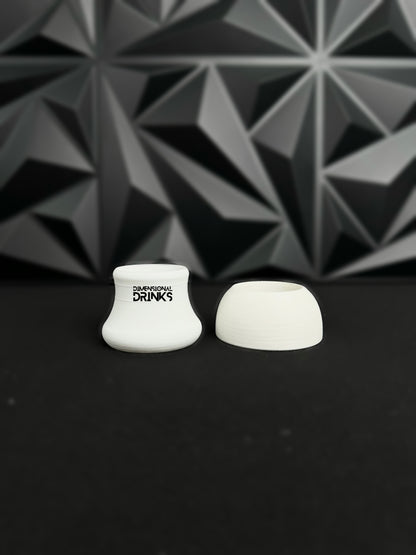 Mini Mushroom