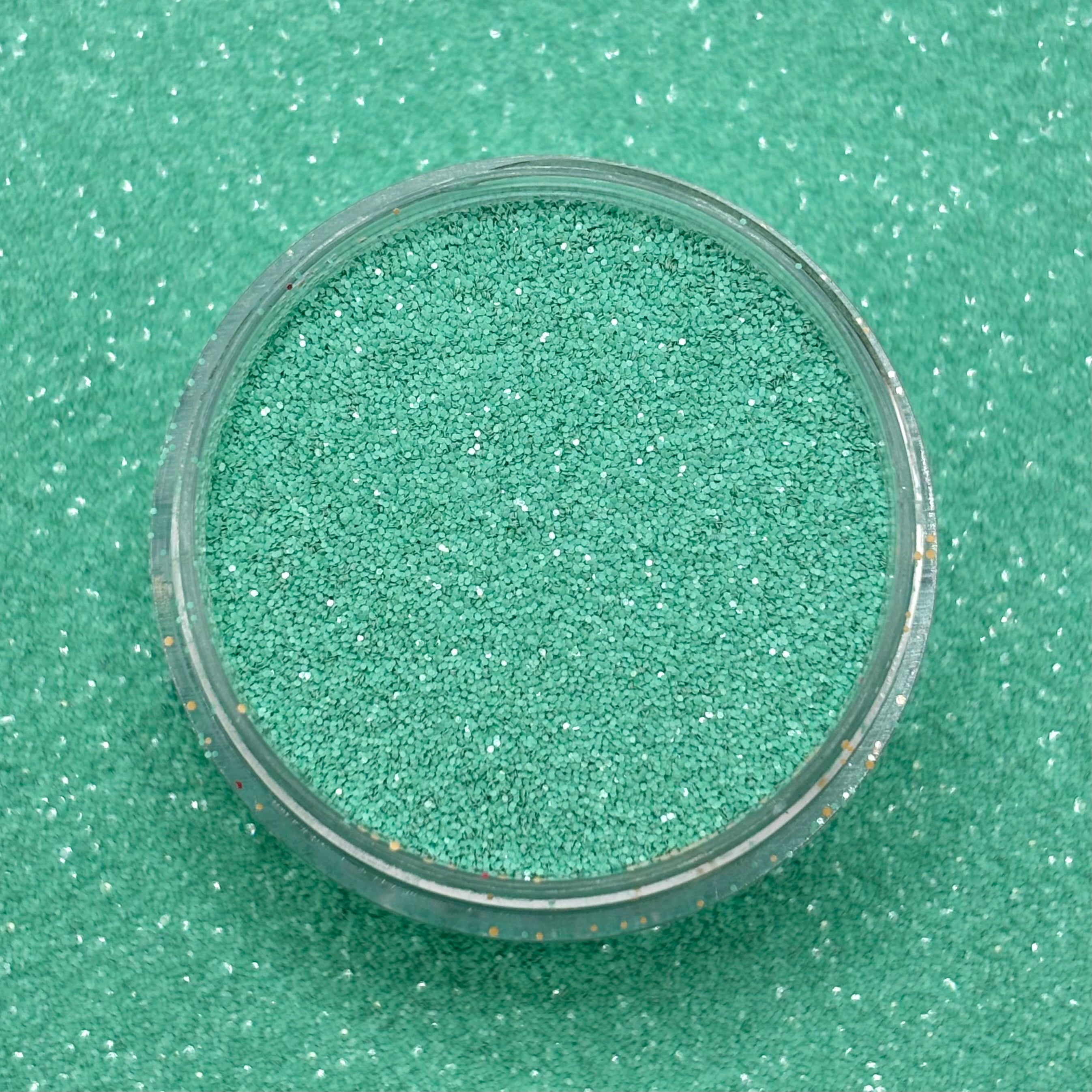 JASMINE - Ultrafine Matte