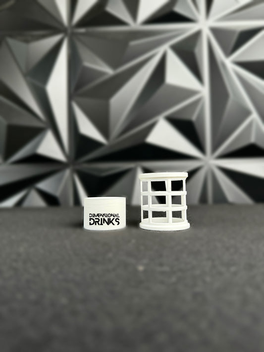 Mini Storefront