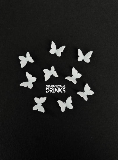 Butterfly Add-On