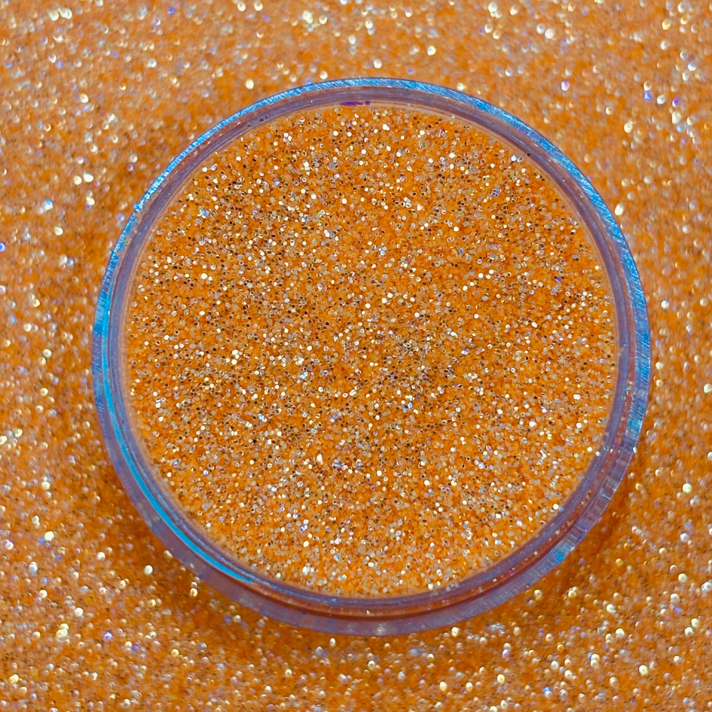 TAMAGOTCHI - Ultrafine High Sparkling Metallic