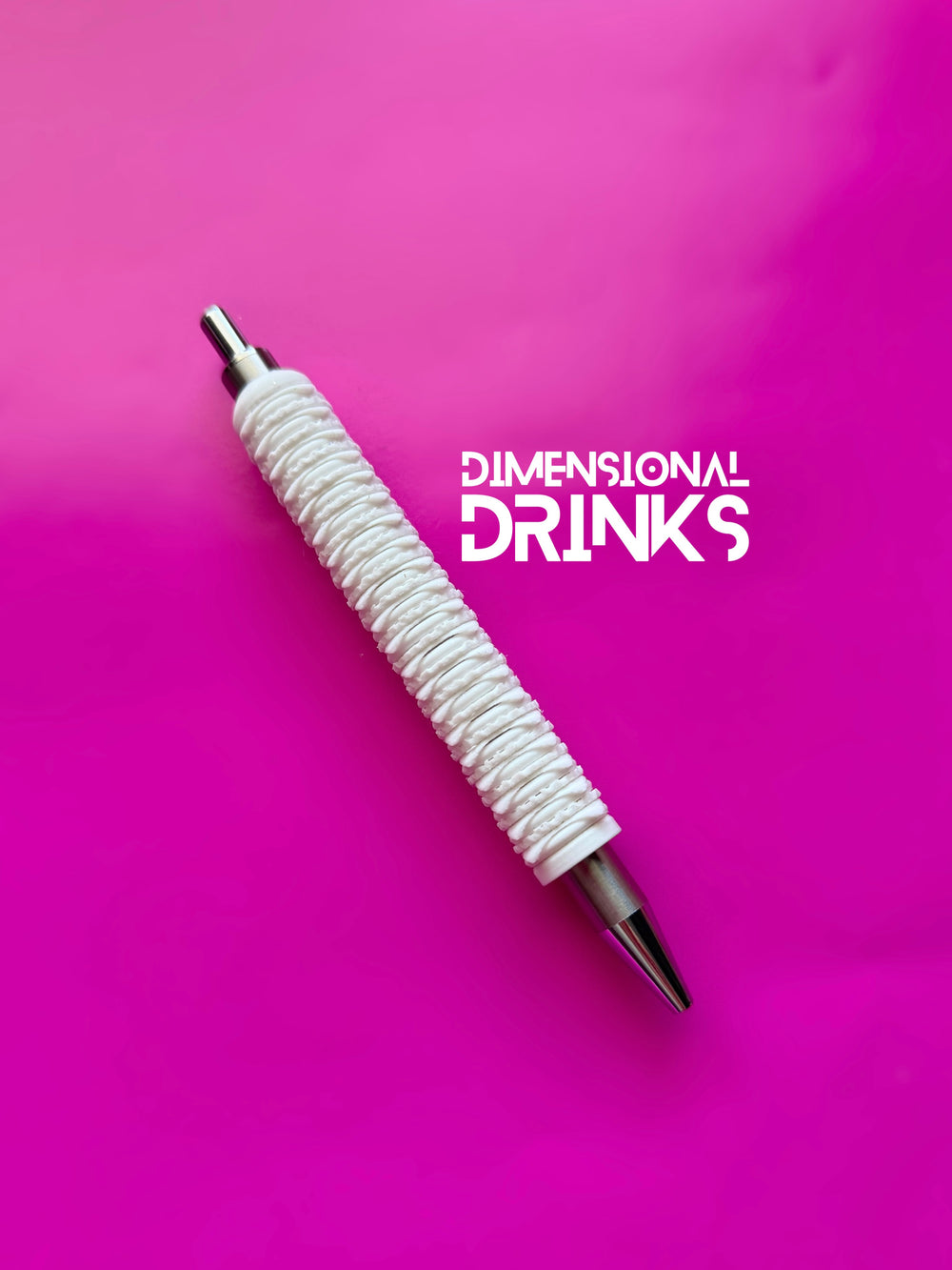 Mega Burger Pen Sleeve Bundle