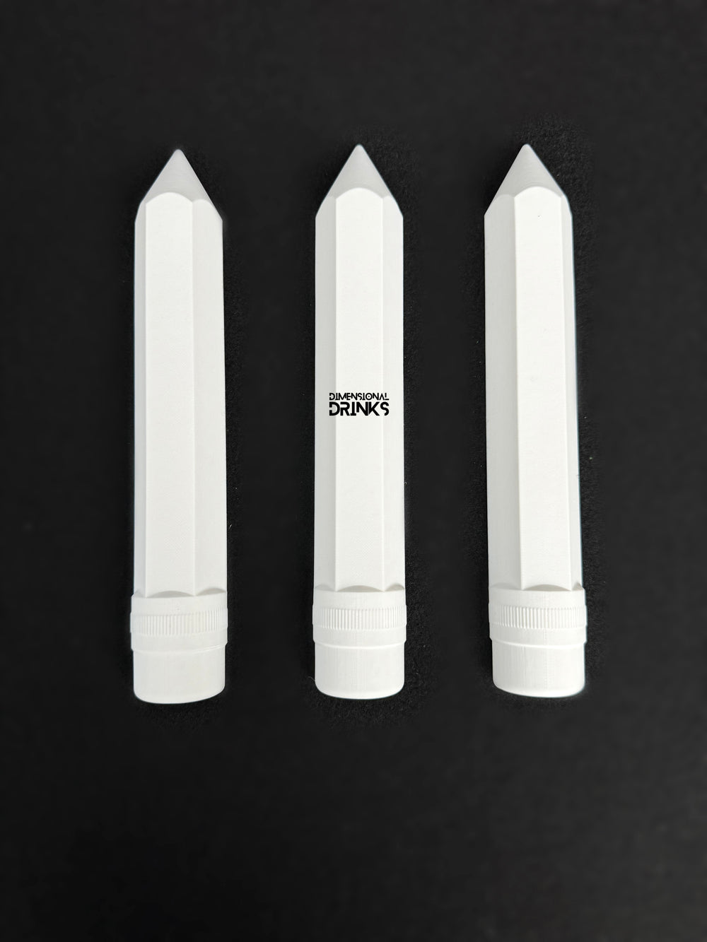 Pencil Wall Decor